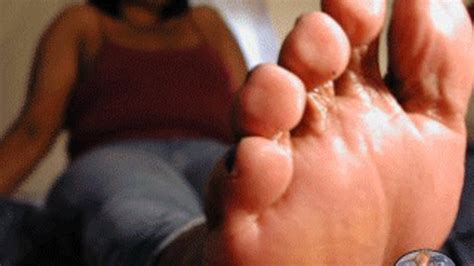 WWOS Members Choice Seriez The Nurse S Solejob Feet Of Mature B BBW Clips Sale