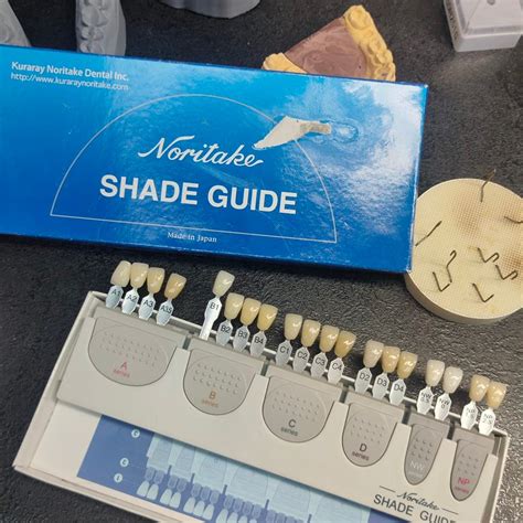 Dental technician | Vladivostok