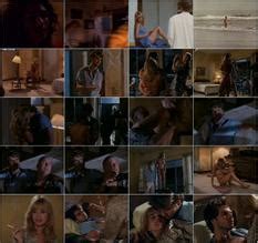 The Wrong Man Nude Scenes Aznude