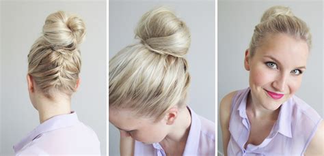 Nuttura Ranskiksella NUDE Lily