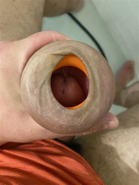 Foreskin Stretching Porn Nude Pics XHamster