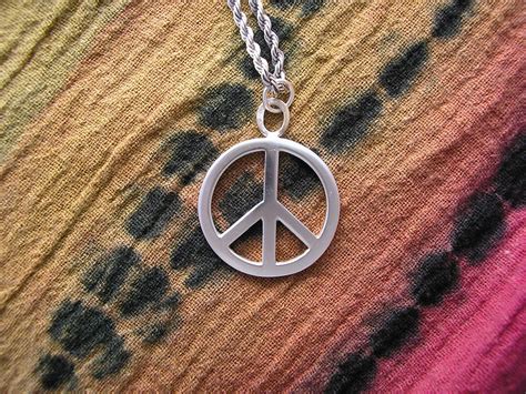 Peace Sign Backgrounds Hd Free Download