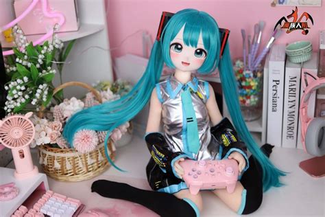 Mozu Doll 85 CM Meku Realistic Sex Dolls Store The Doll Channel