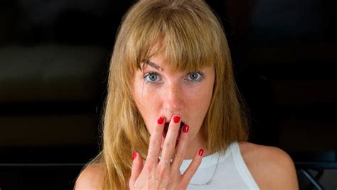 Sasha Bikeyeva Porn Videos Porn Star Sex Scenes Xhamster