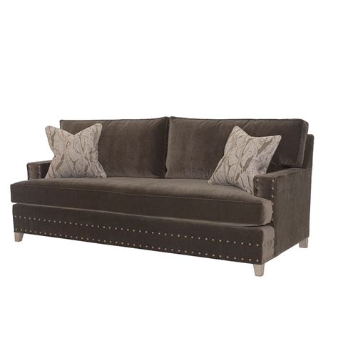 Wesley Hall Sofa 1904 Cabinets Matttroy