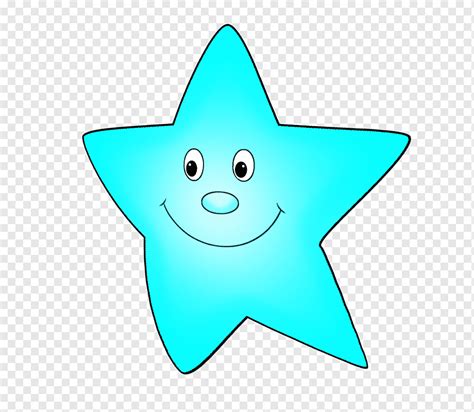Free Light Fish Cliparts Download Free Light Fish Cliparts Png 3686981