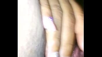 La Mas Putona Me La Chupan Como Perros XVIDEOS