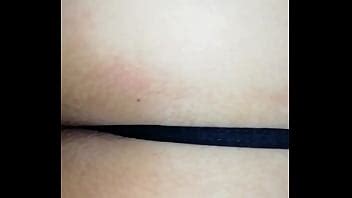 Mi Mujer En El Trabajo XVIDEOS