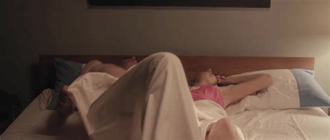 Nude Video Celebs Marika Dominczyk Sexy Amy Acker Sexy Let S Kill Ward S Wife