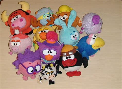 Смешарики Фото Всех – Telegraph