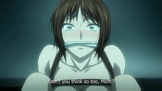Ana No Oku No Ii Tokoro Ep Eng Sub Hentai Online Hd