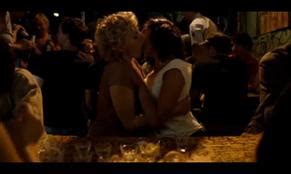 NURSEL KOSE Nude AZNude