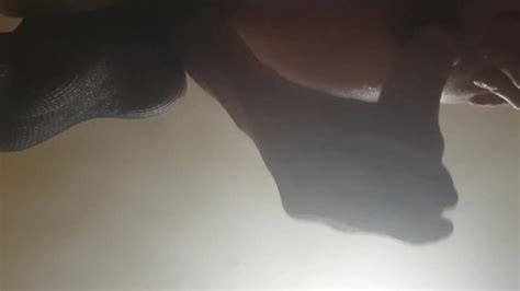 Dildo Anal Fucking Pornhub