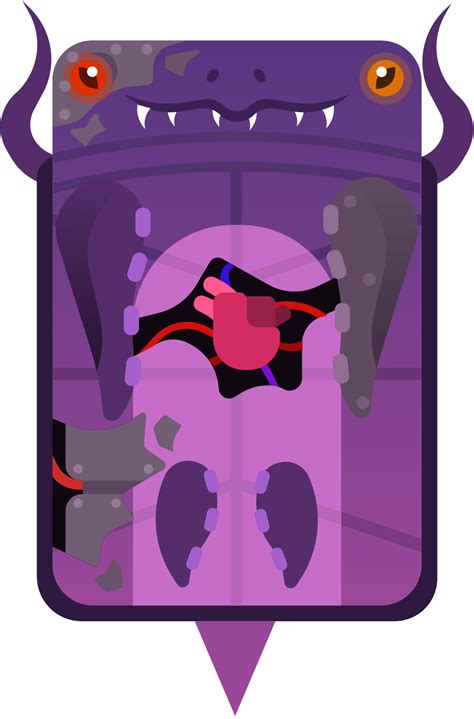 [Beluga] Archer Beluga Whale : r/deeeepioskins