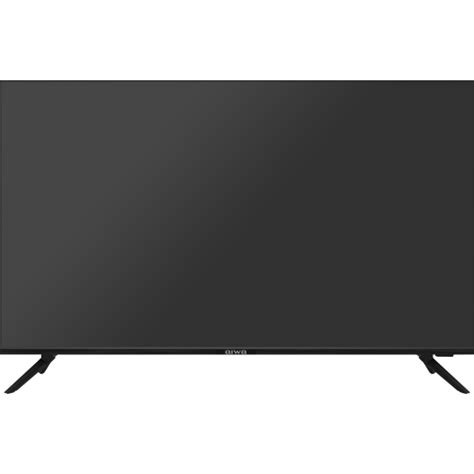 Купить телевизор AIWA 32FLE9600, черный 13345* в интернет-магазине ...