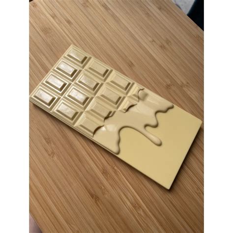 MAKEUP REVOLUTION Naked Chocolate眼影盤 蝦皮購物