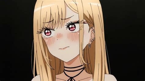 Estos son los mangas hentai más populares de la historia según nhentai SomosKudasai