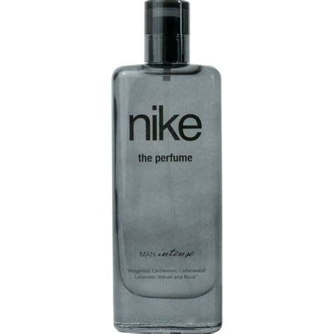 The Perfume Man Intense By Nike Reviews Perfume Facts