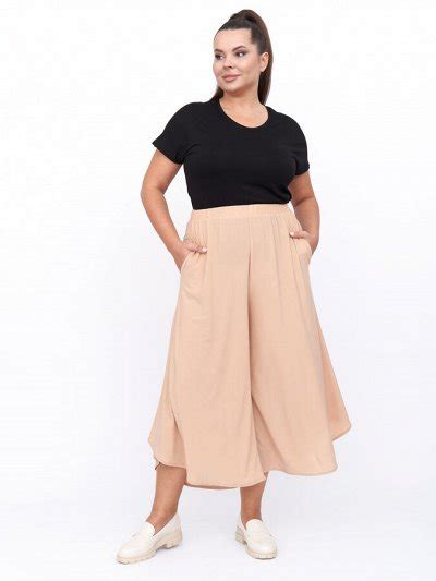 Красивая одежда 50+. Модно! Красиво! Удобно! Недорого! -33. Большие ...