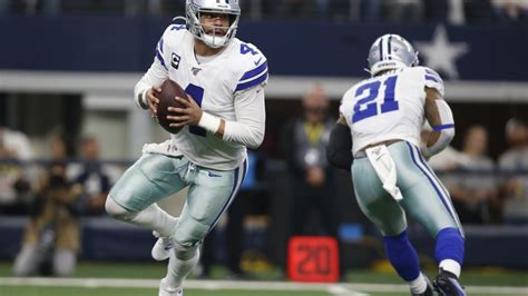 Американский футбол: Новости, Статьи, Правила, Турниры / NFLRUS.ru