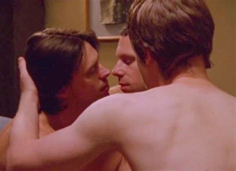 Sc Nes De Sexe Gay Nsfw Qui Font Monter La Temp Rature Tous Les Coups