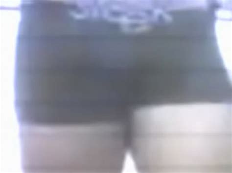 Gato Bem Dotado E Mostrou O Bumbum Parte Xvideos