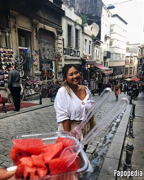 Cindy Liu Nude Leaks Photo 5132315 Fapopedia