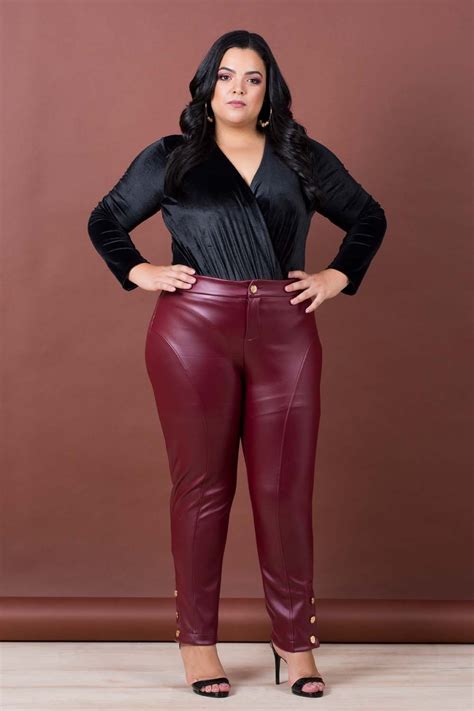 Mollige Sex Frauen Rockstarlounge Ch