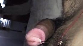 Porno Nacional Gay Chupando Cacete E Sentando Bem Gostoso Nele Todinho Cnn Amador