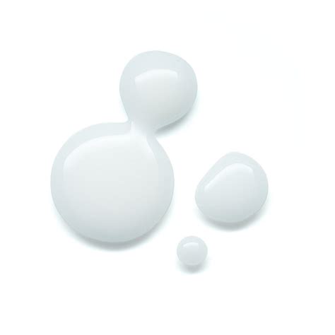 essence HELLO, GOOD STUFF! SKIN REPAIR SERUM online entdecken