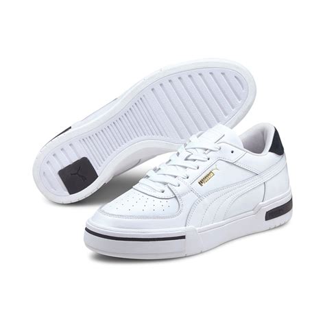 Puma CA Pro Heritage Shoes - manelsanchez.com