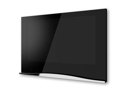 Телевизор Tvelle AF215TV встраиваемый для кухни – купить по отличной ...