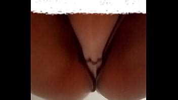 PORNO DE CHICA DE CULO GRANDE POLLA DE JOCKER XVIDEOS