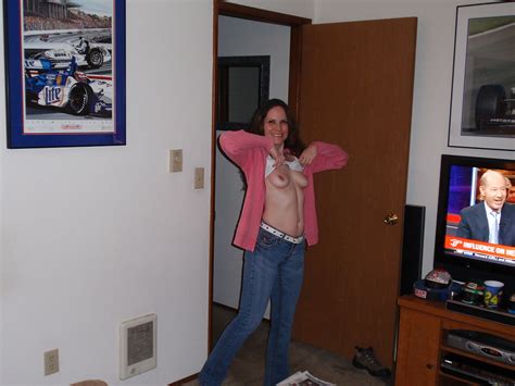 Public Nudity Porn Pics XXX Photos Sex Images App Page PICTOA