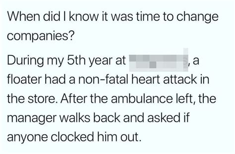 73 Toxic Workplaces That Need To Be Left In 2023