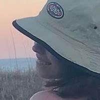 Dianaauskroatien Nude Leaks Fapopedia