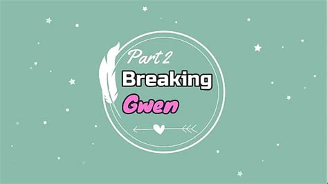 Erotic Tickling Search Xvideos