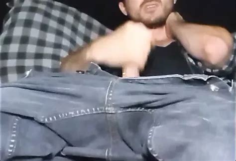Country Boy Explosive Cumshot Gay Amateur Amateur Porn Feat Tenko Yokai Xhamster