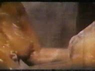 Naked Nilza Albanezzi In Tara Das Cocotas Na Ilha Do Pecado