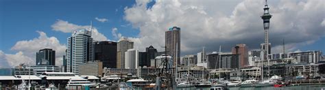 Appeals to the Immigration & Protection Tribunal | Pathways to New Zealand®