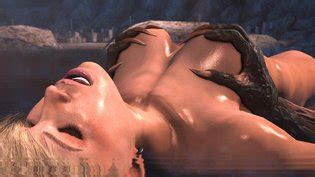 Cassie Reptile IV Shape Of Cassie Smokescreen Luscious Hentai Manga Porn