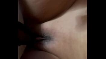 Se La Traga Rico Y Su Tatoo Bajo Las Tetas Me Excita XVIDEOS