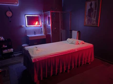 Jojoba Oil HOT Girls Good Skill BEST In Mandurah Book TODA