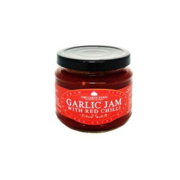 Jams Preserves Dr Burn Riums Hot Sauce Emporium