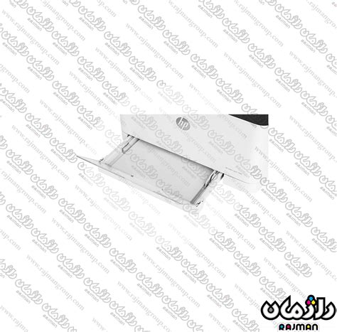 پرینتر لیزری تک کاره رنگی اچ پی HP Color Laser 150a