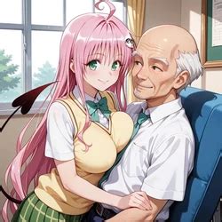 E Hentai Galleries The Free Hentai Doujinshi Manga And Image Gallery System