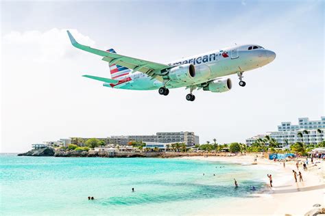 sonesta maho beach resort casino  spa experimente  emocao das