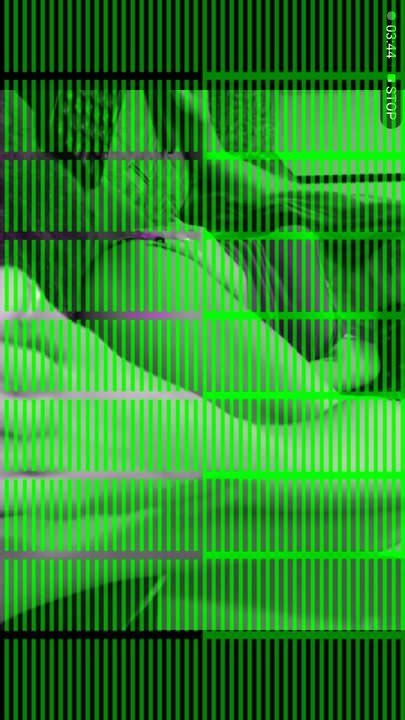 Self Foot Worship Amateur Amateur Porn XHamster