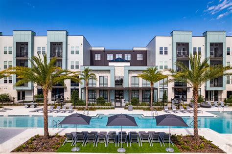 Apartments For Rent In Orlando Fl 13138 Rentals