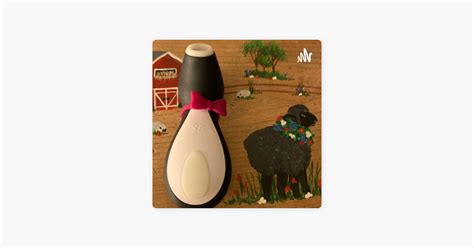 Sex Toy Vending Machine On Apple Podcasts